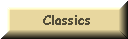 Classics - Spiele, die wir nicht mehr im Programm haben