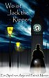 Wo ist Jack The Ripper - Auf der Jagd nach der besten Schlagzeile darf man keine Rücksicht nehmen